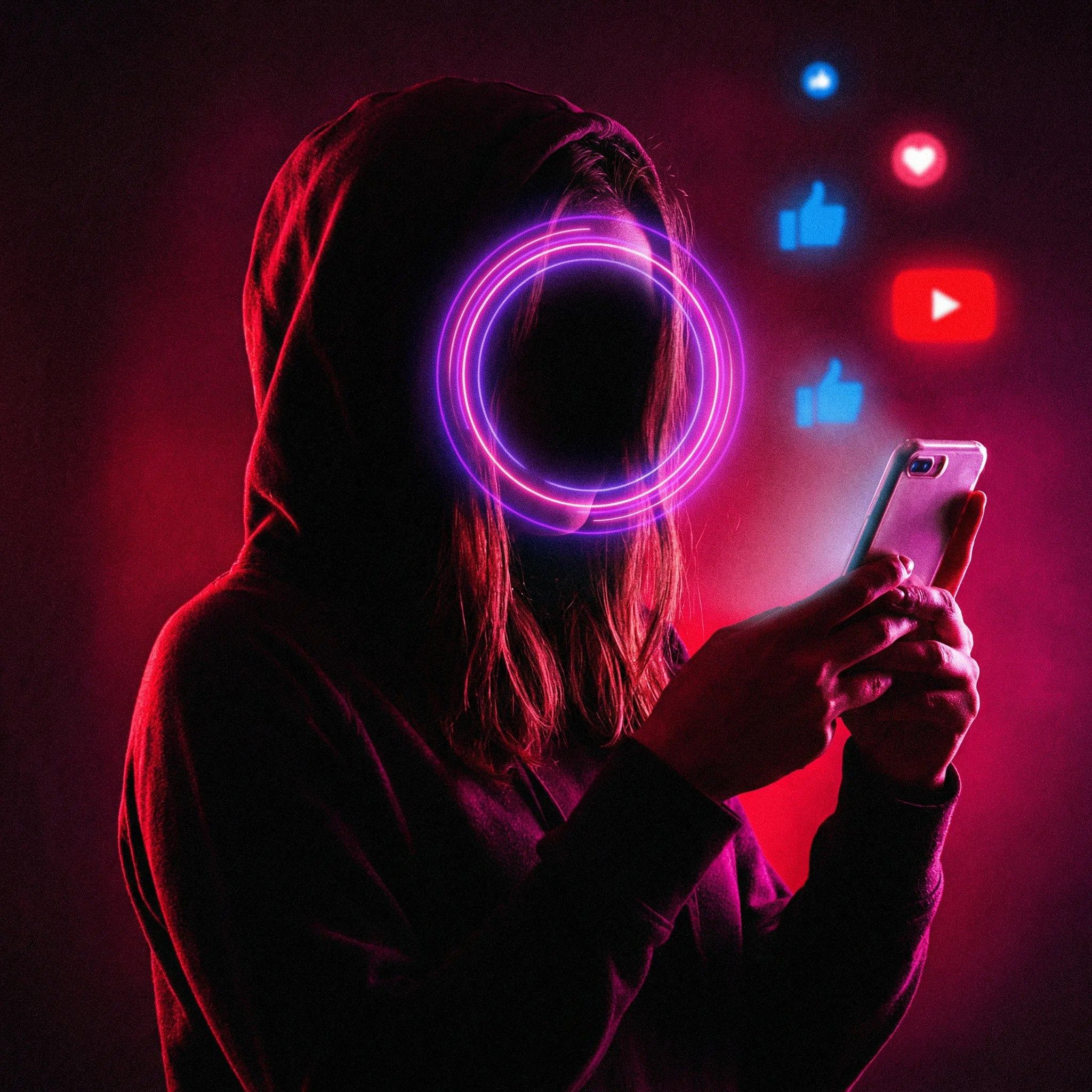 想要叉叉8m3u 人物档案 - 网红F