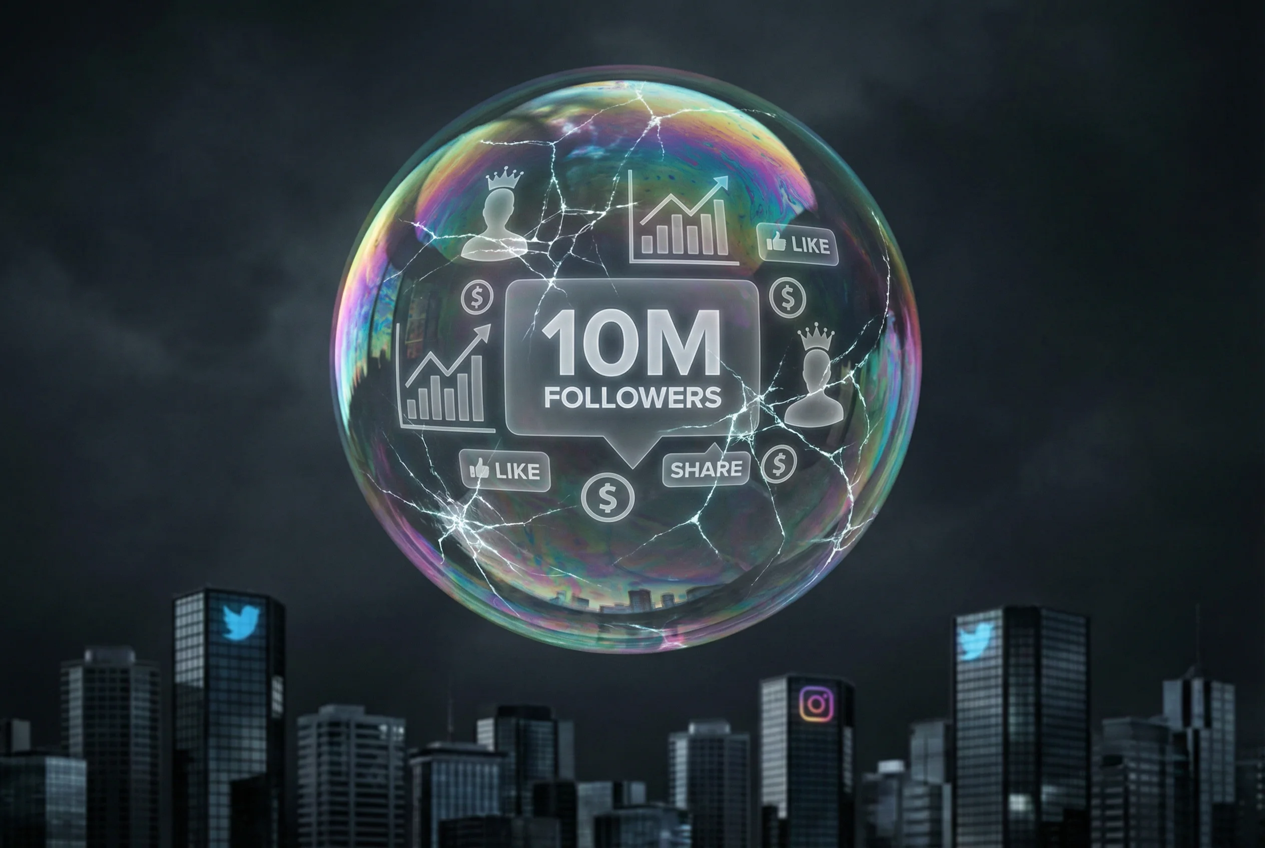 想要叉叉8m3u 专题 - 网红经济泡沫深度解析
